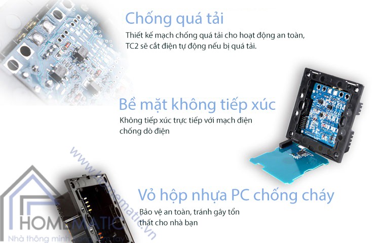 ^3C0ED0B9659D745F150E43F9F9AD3CDDE718AD286143912FF5^pimgpsh_fullsize_distr